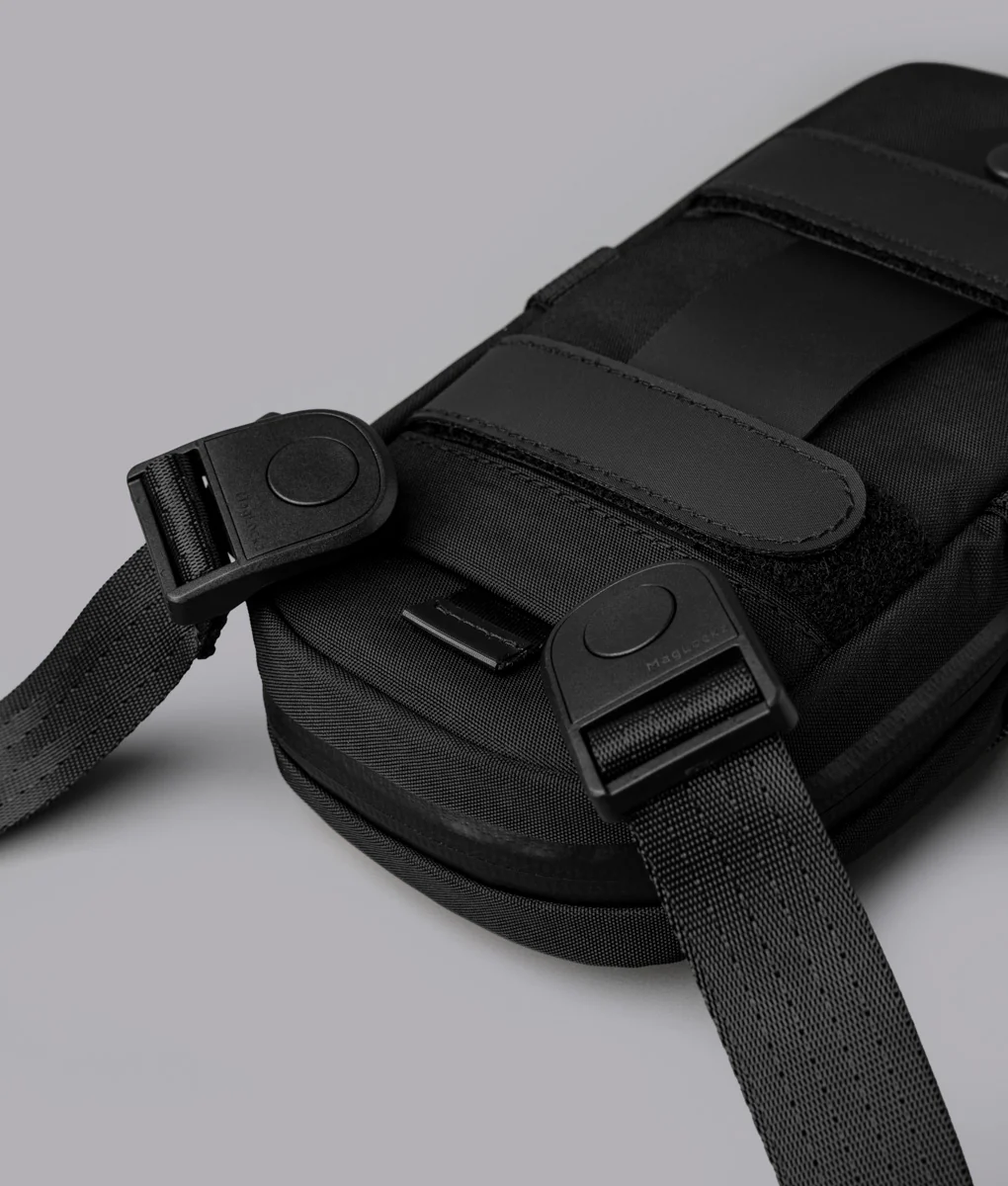 Modular Shoulder Pocket Max - Image 19