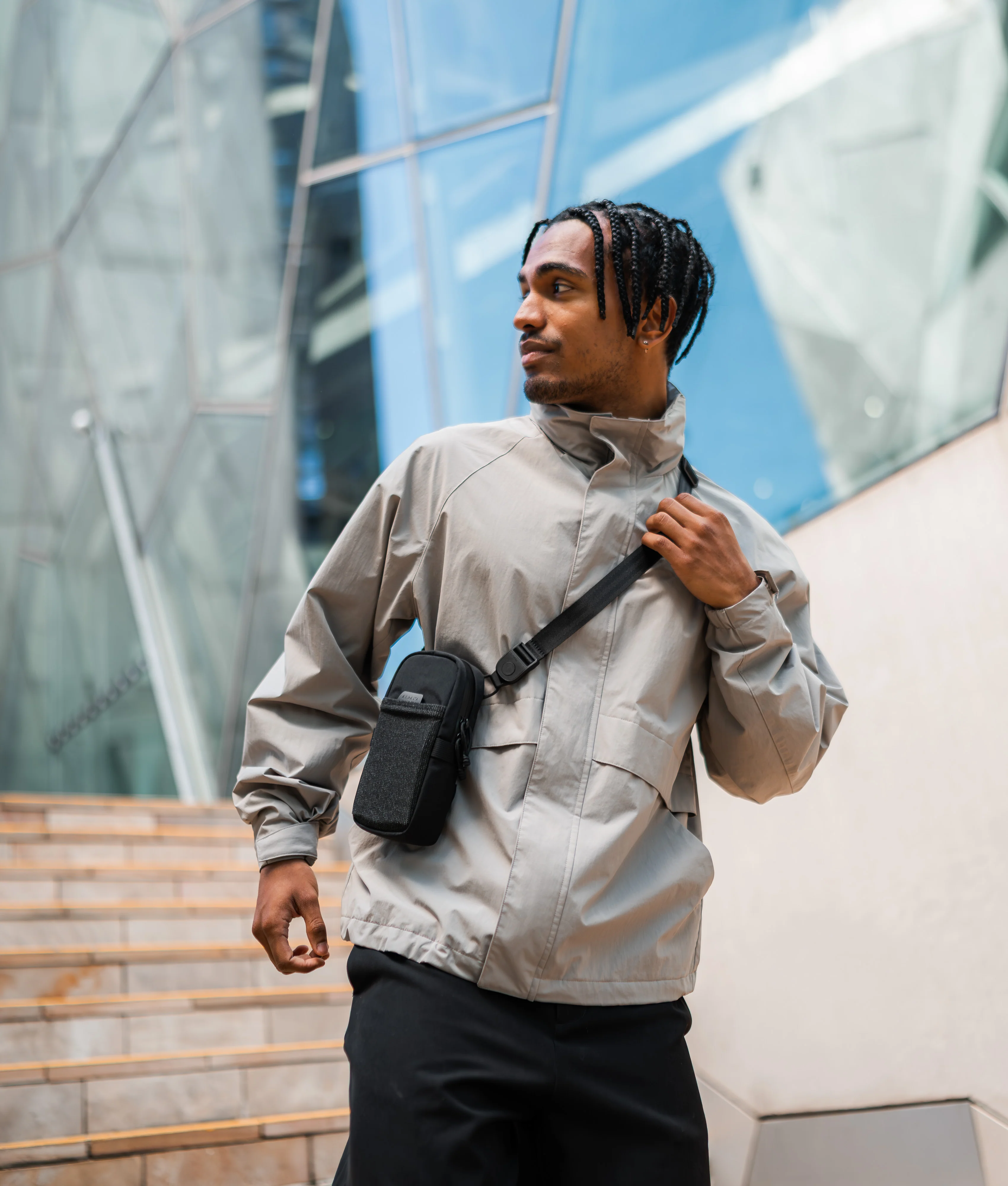 Modular Shoulder Pocket Max - Image 22