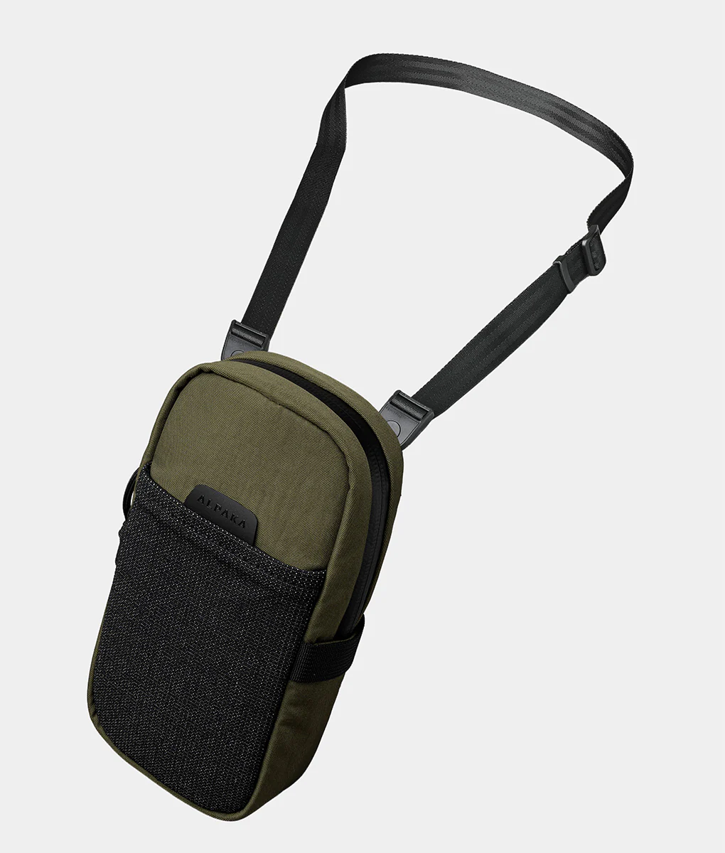 Modular Shoulder Pocket Max - Image 23