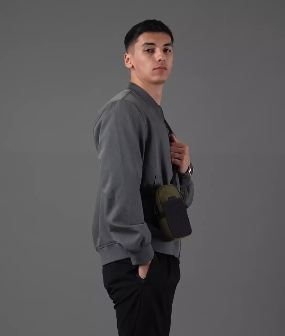 Modular Shoulder Pocket Max - Image 24