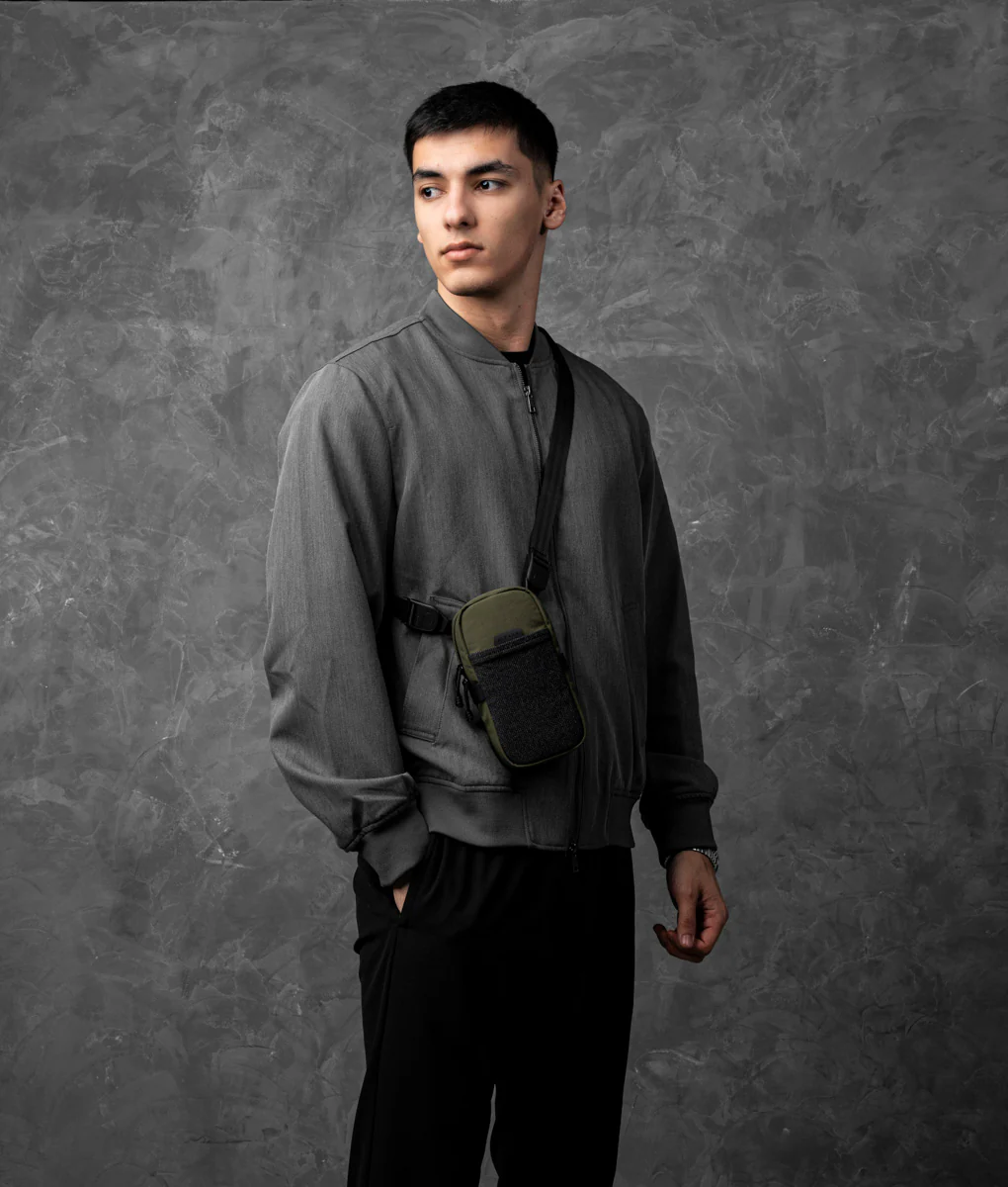 Modular Shoulder Pocket Max - Image 25