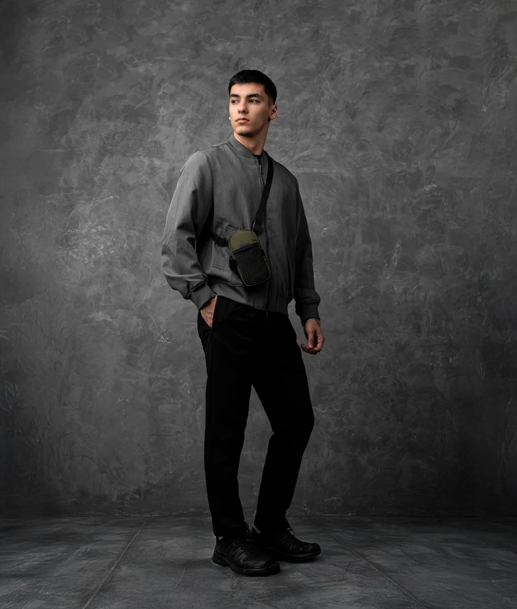 Modular Shoulder Pocket Max - Image 26