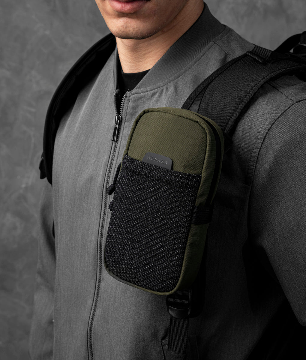Modular Shoulder Pocket Max - Image 27