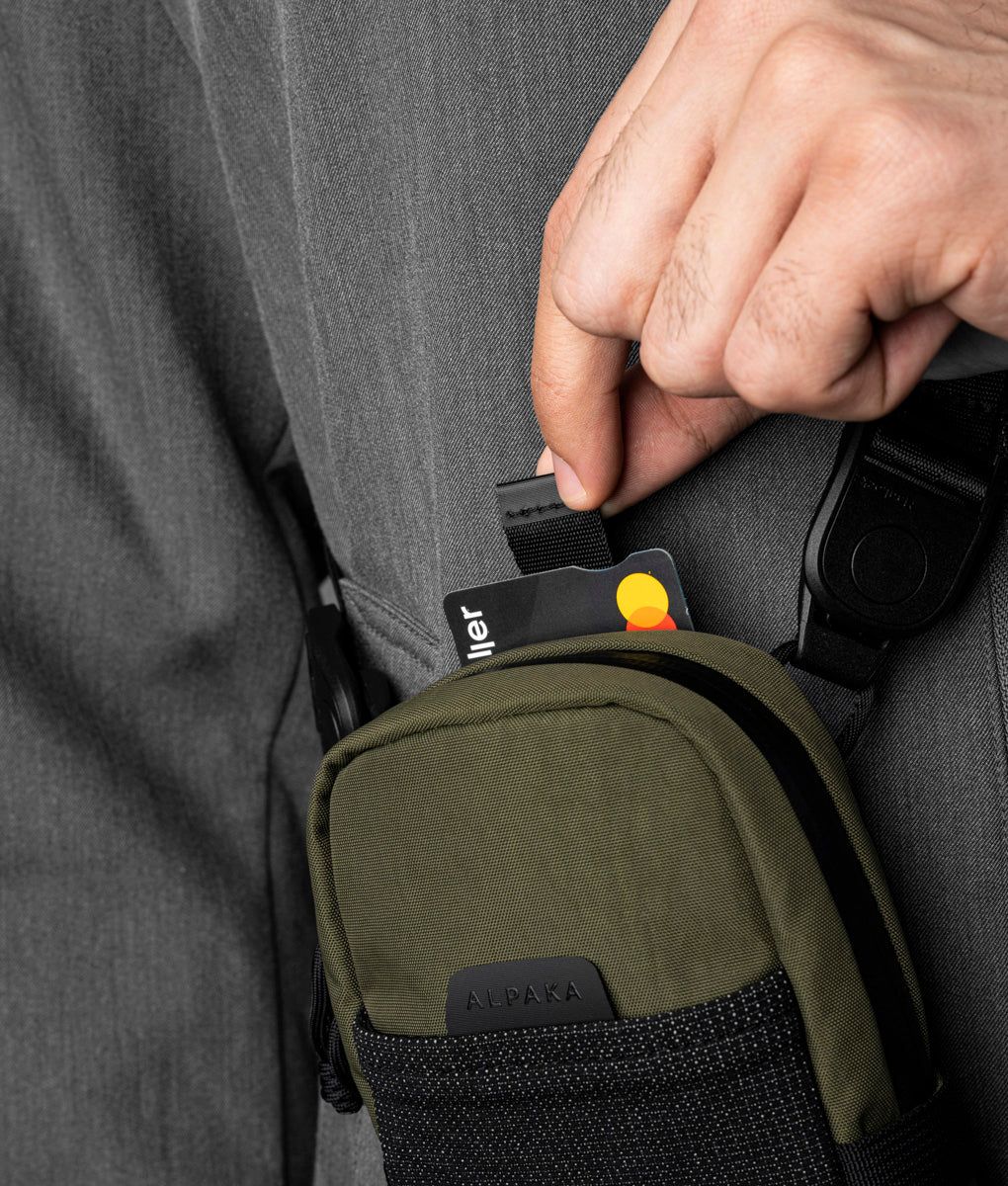 Modular Shoulder Pocket Max - Image 28