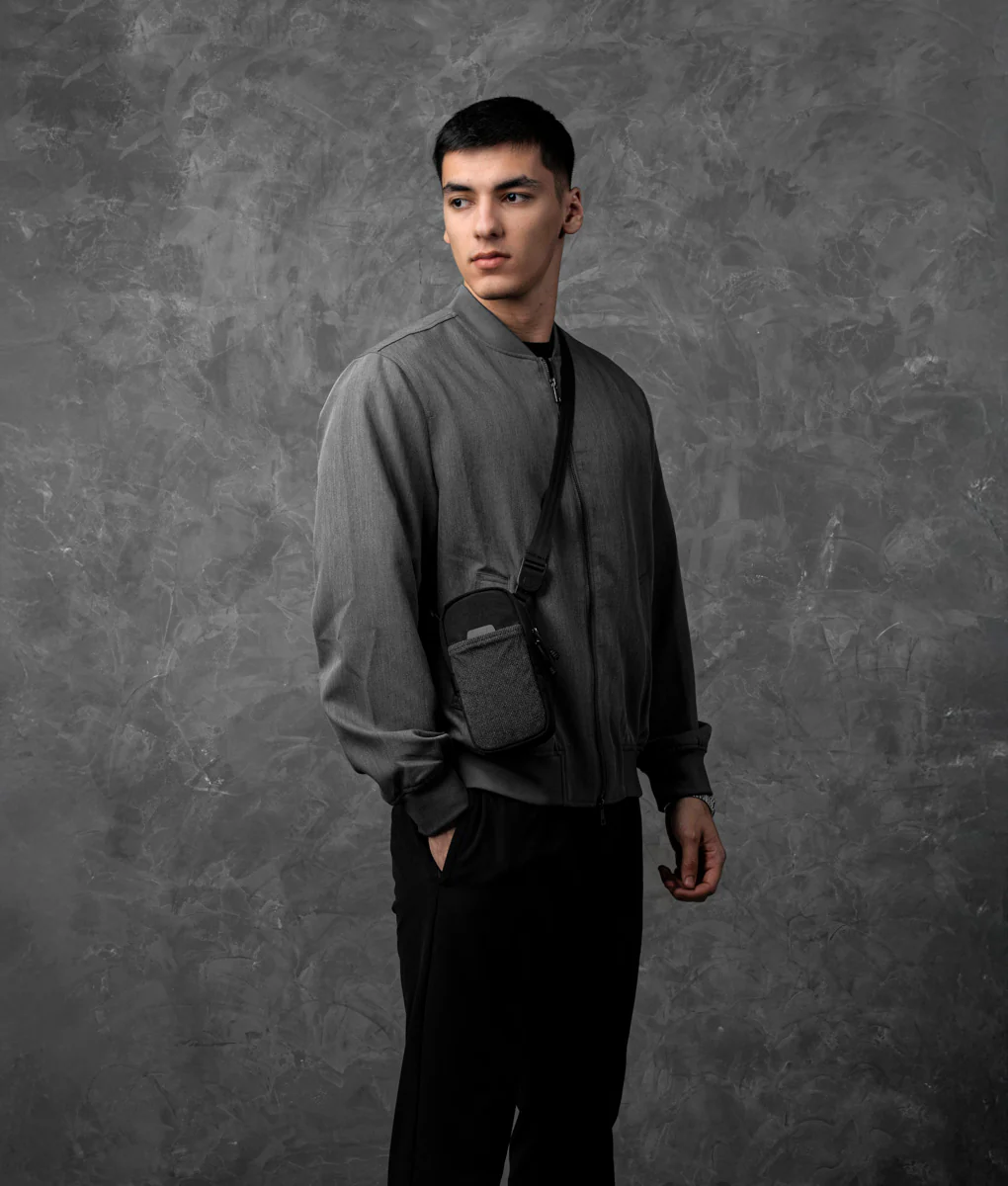 Modular Shoulder Pocket Max - Image 3