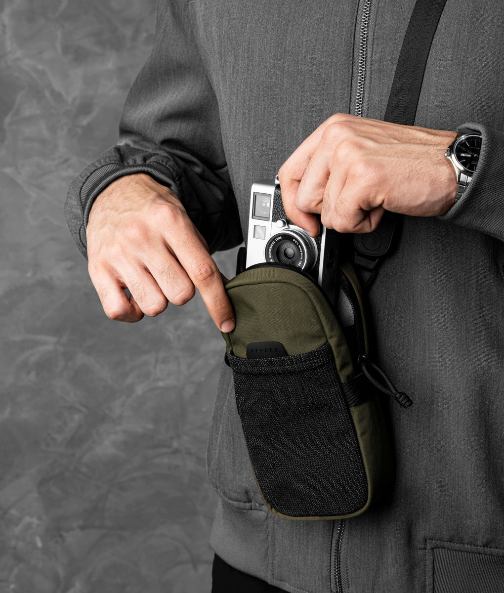 Modular Shoulder Pocket Max - Image 30