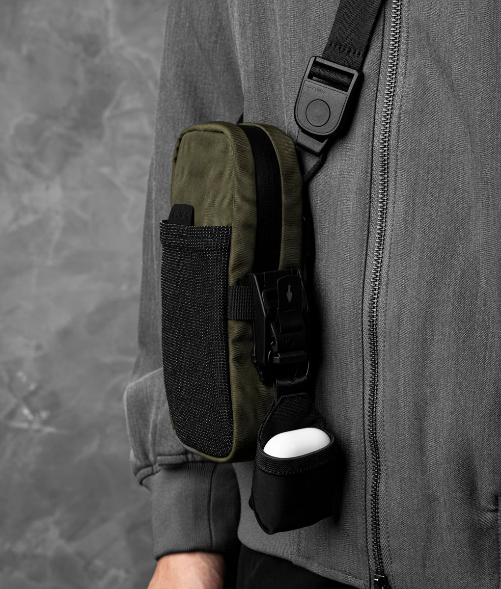 Modular Shoulder Pocket Max - Image 31