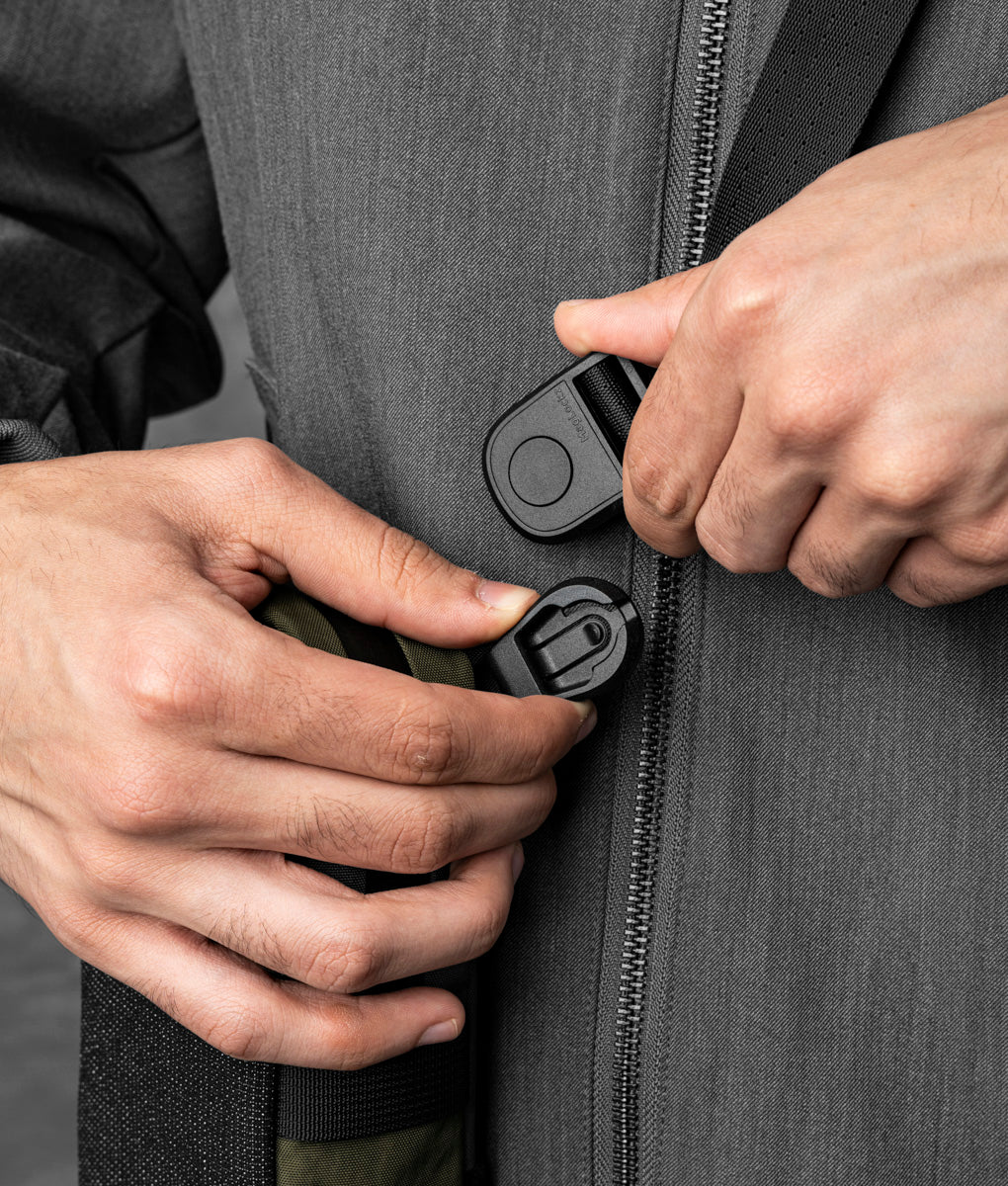 Modular Shoulder Pocket Max - Image 32