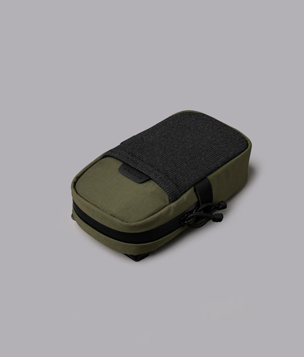 Modular Shoulder Pocket Max - Image 33