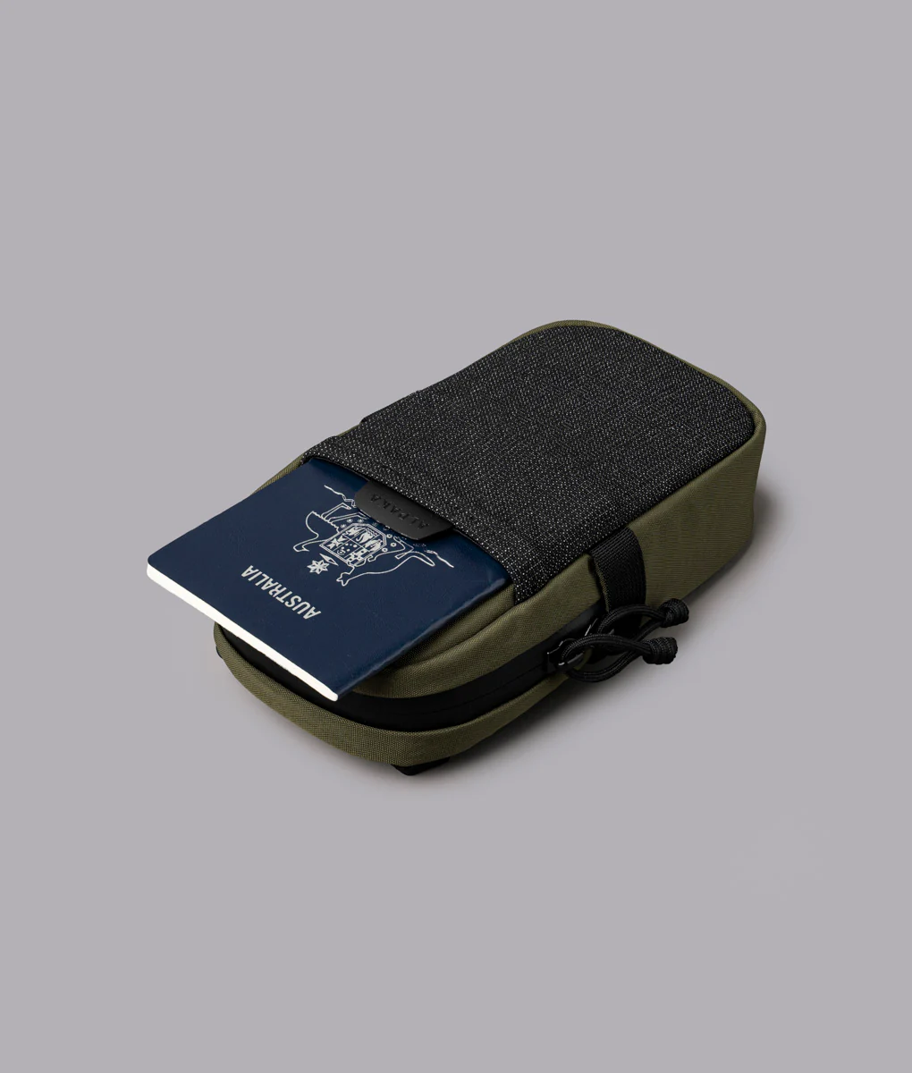 Modular Shoulder Pocket Max - Image 34