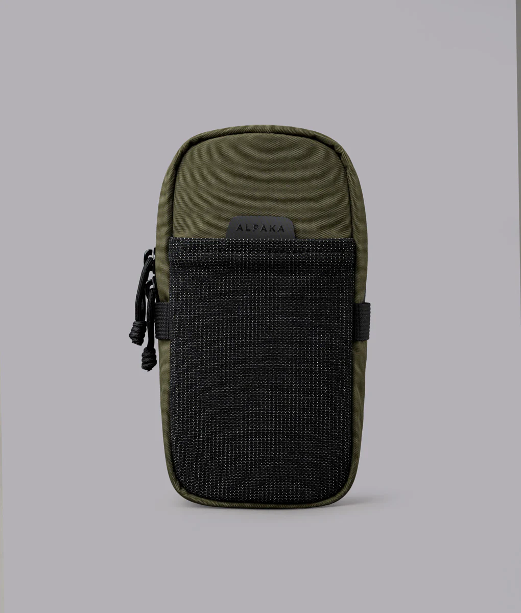 Modular Shoulder Pocket Max - Image 35