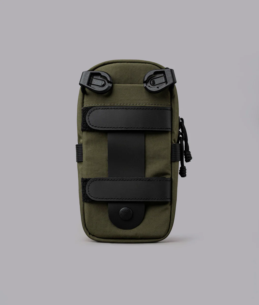 Modular Shoulder Pocket Max - Image 36