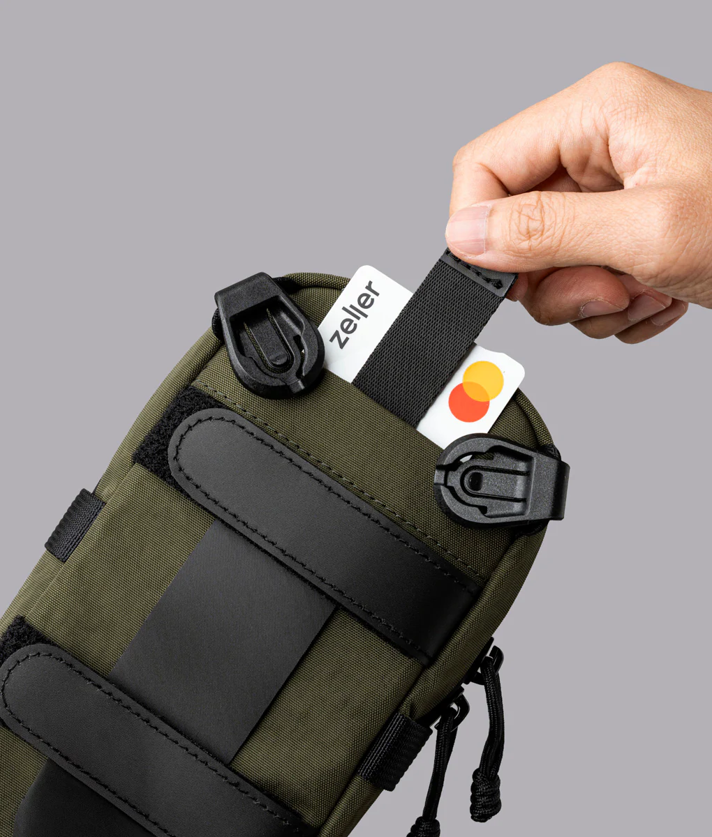 Modular Shoulder Pocket Max - Image 37