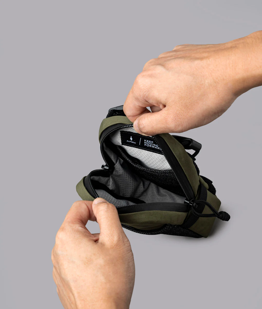 Modular Shoulder Pocket Max - Image 38