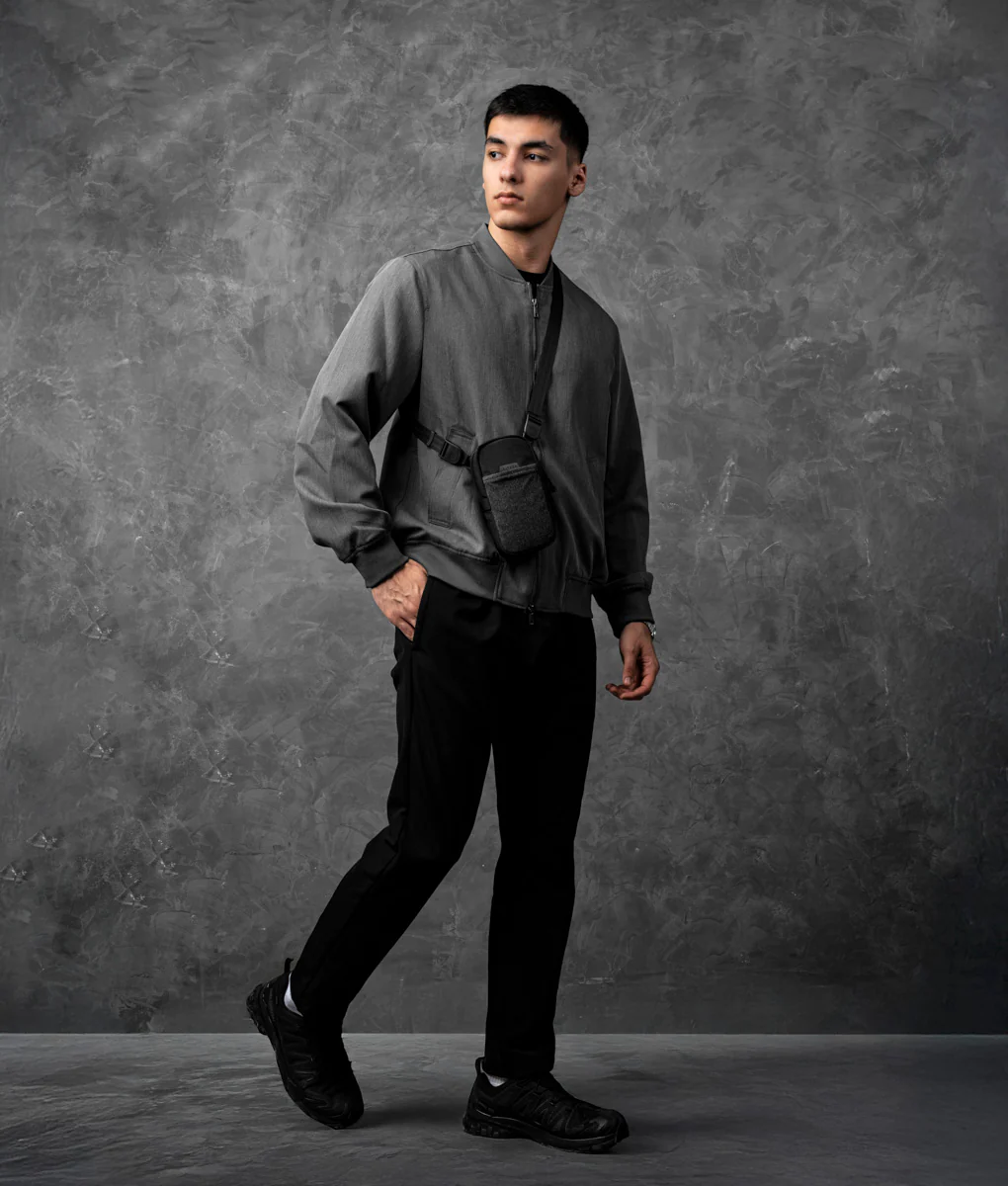 Modular Shoulder Pocket Max - Image 4