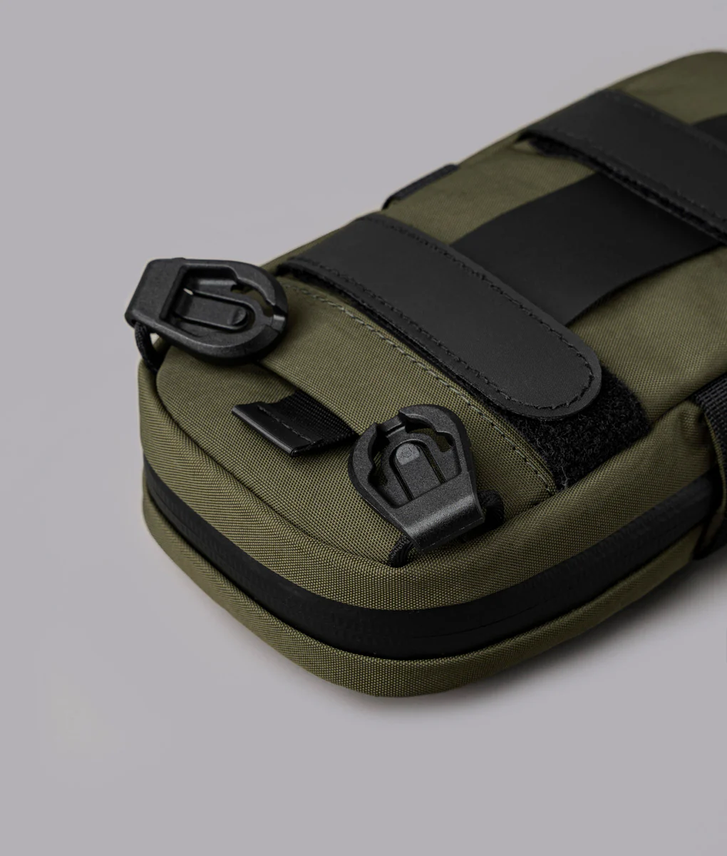 Modular Shoulder Pocket Max - Image 40