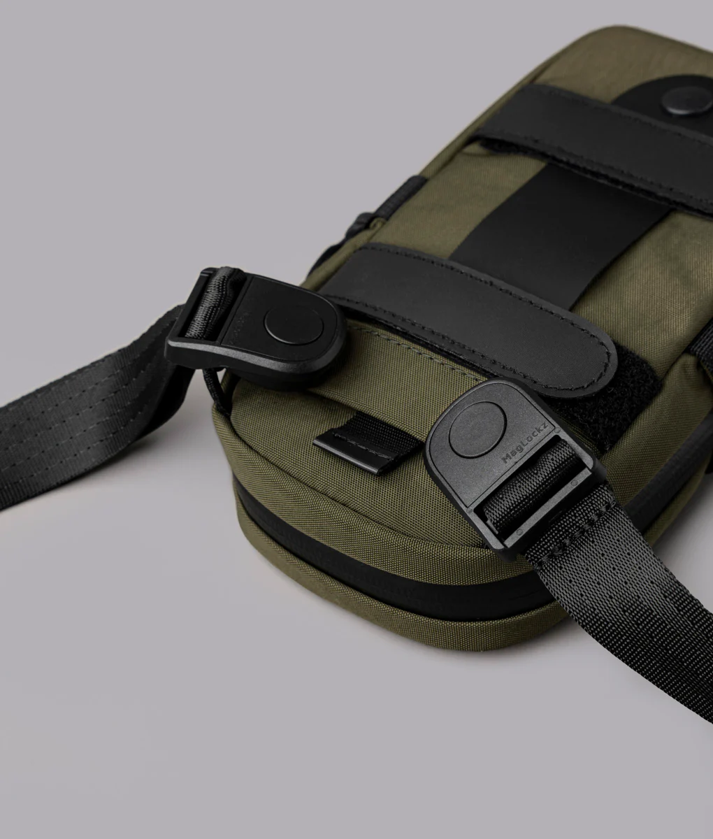 Modular Shoulder Pocket Max - Image 41