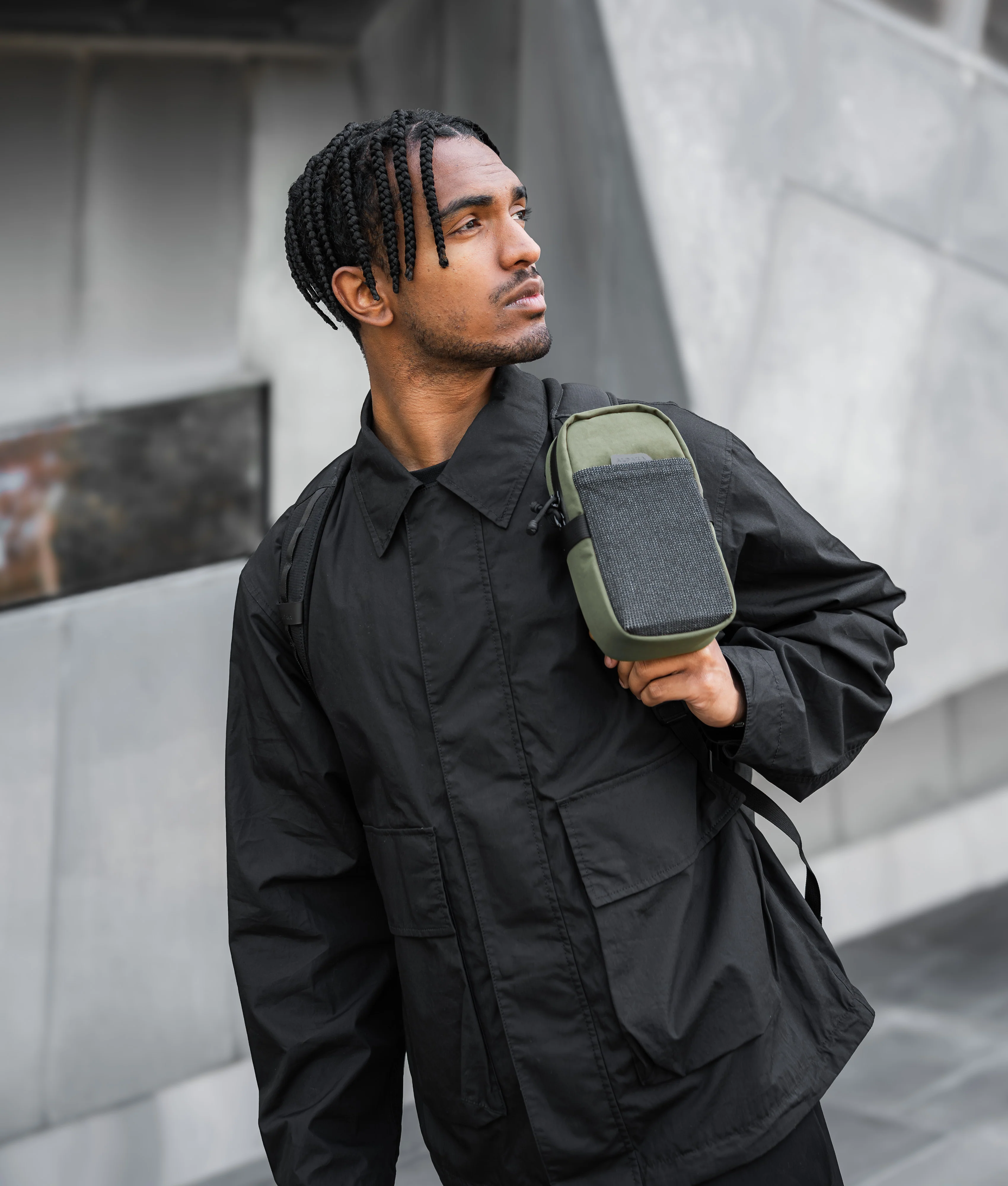 Modular Shoulder Pocket Max - Image 42