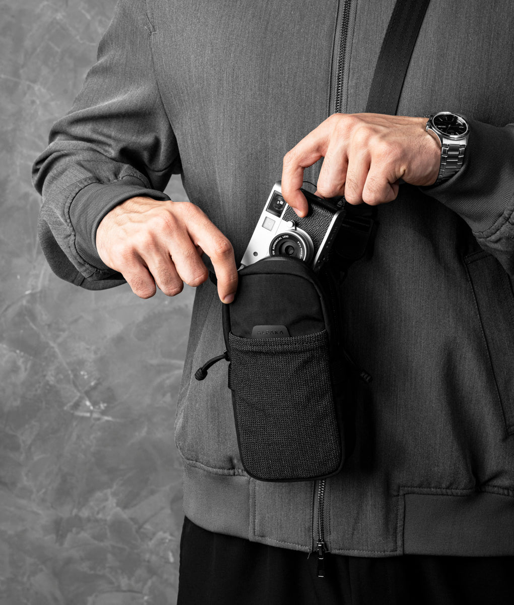 Modular Shoulder Pocket Max - Image 8