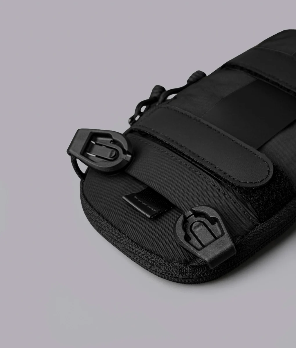 Modular Shoulder Pocket Slim - Image 16