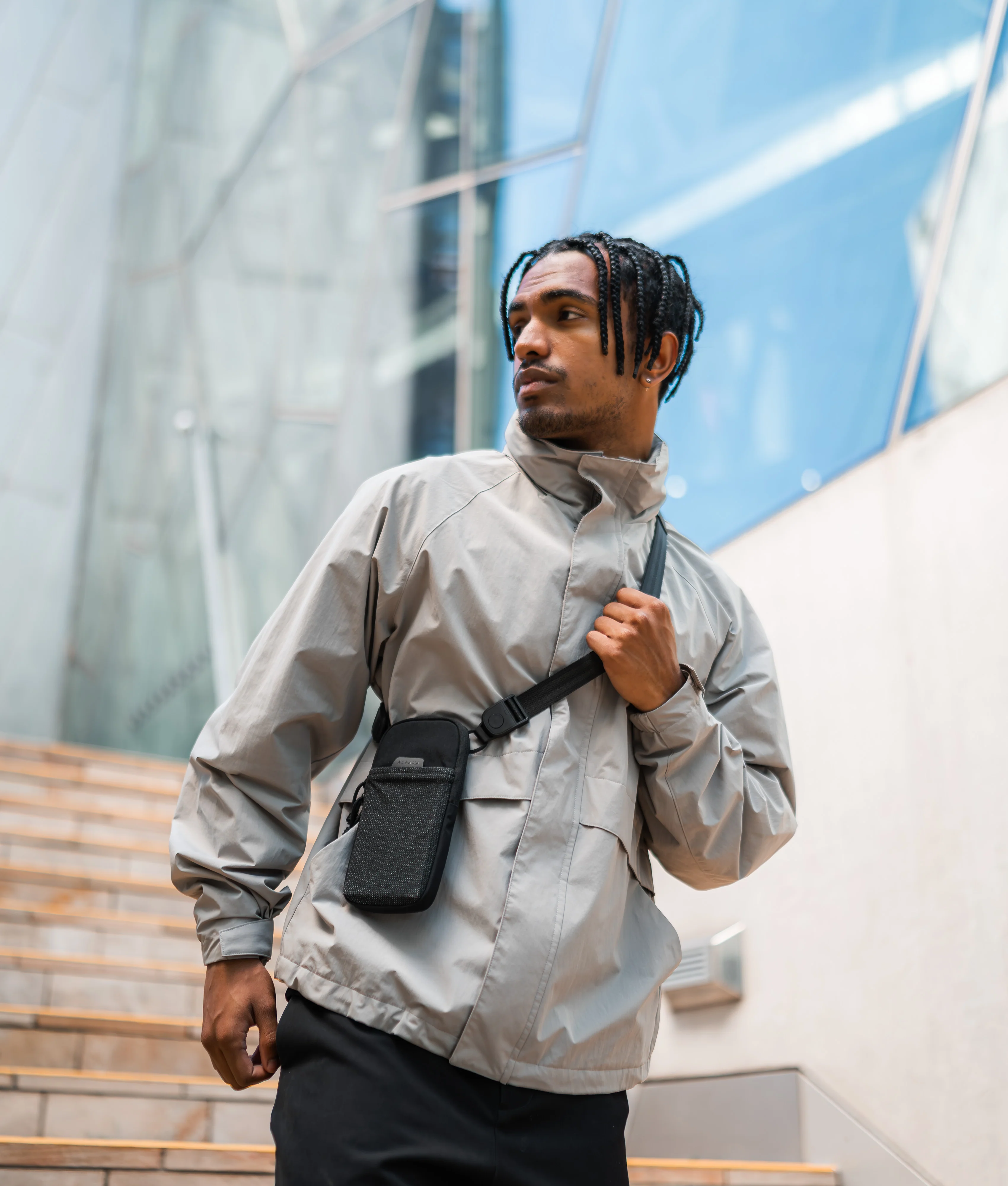 Modular Shoulder Pocket Slim - Image 19