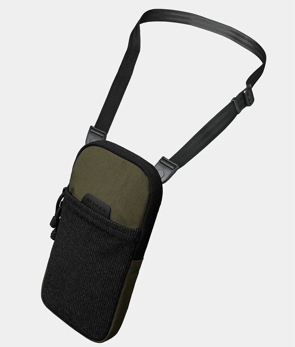 Modular Shoulder Pocket Slim - Image 21