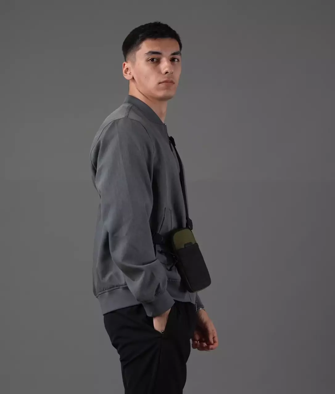 Modular Shoulder Pocket Slim - Image 22