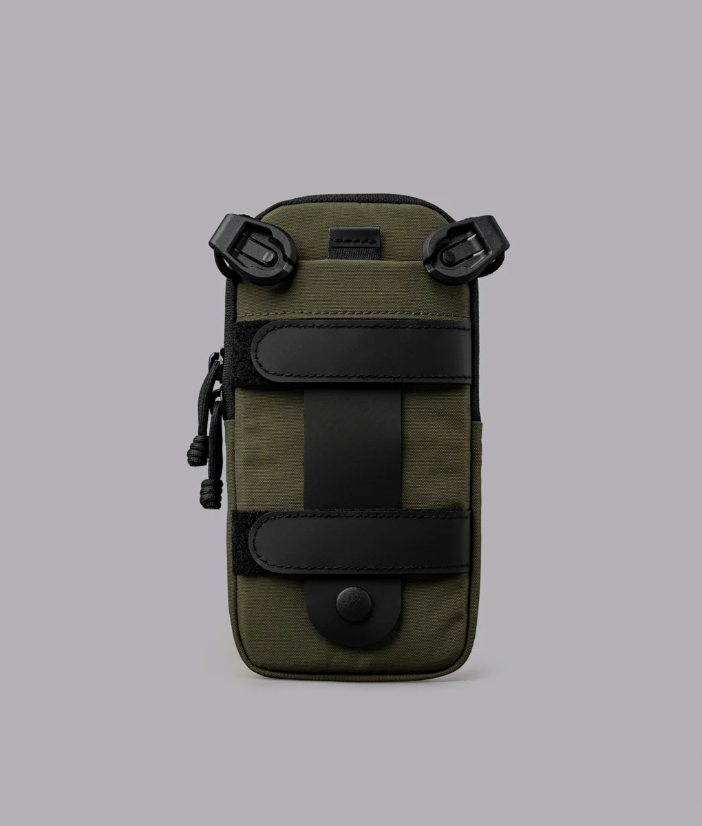 Modular Shoulder Pocket Slim - Image 29