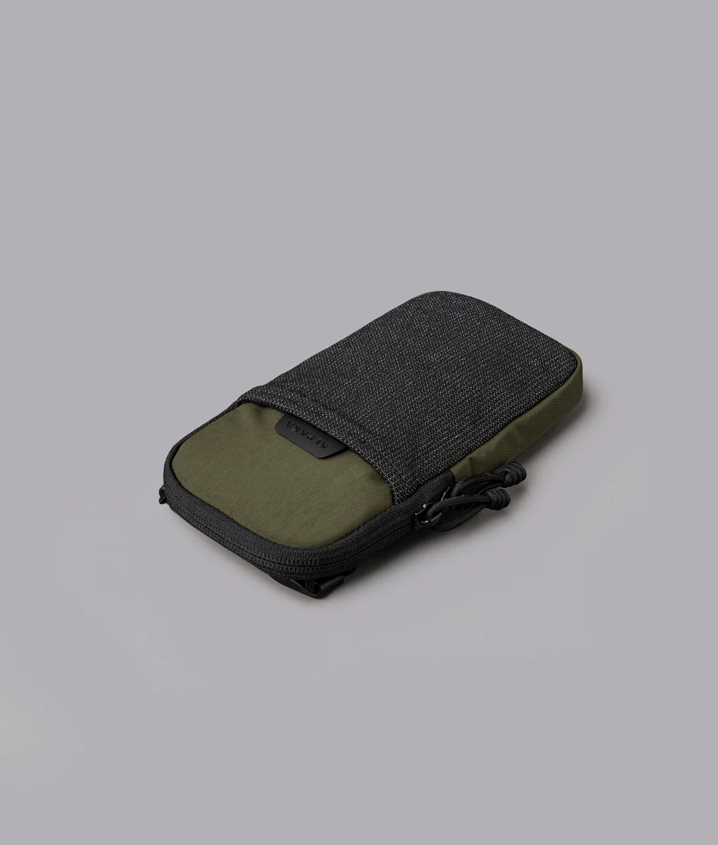 Modular Shoulder Pocket Slim - Image 30