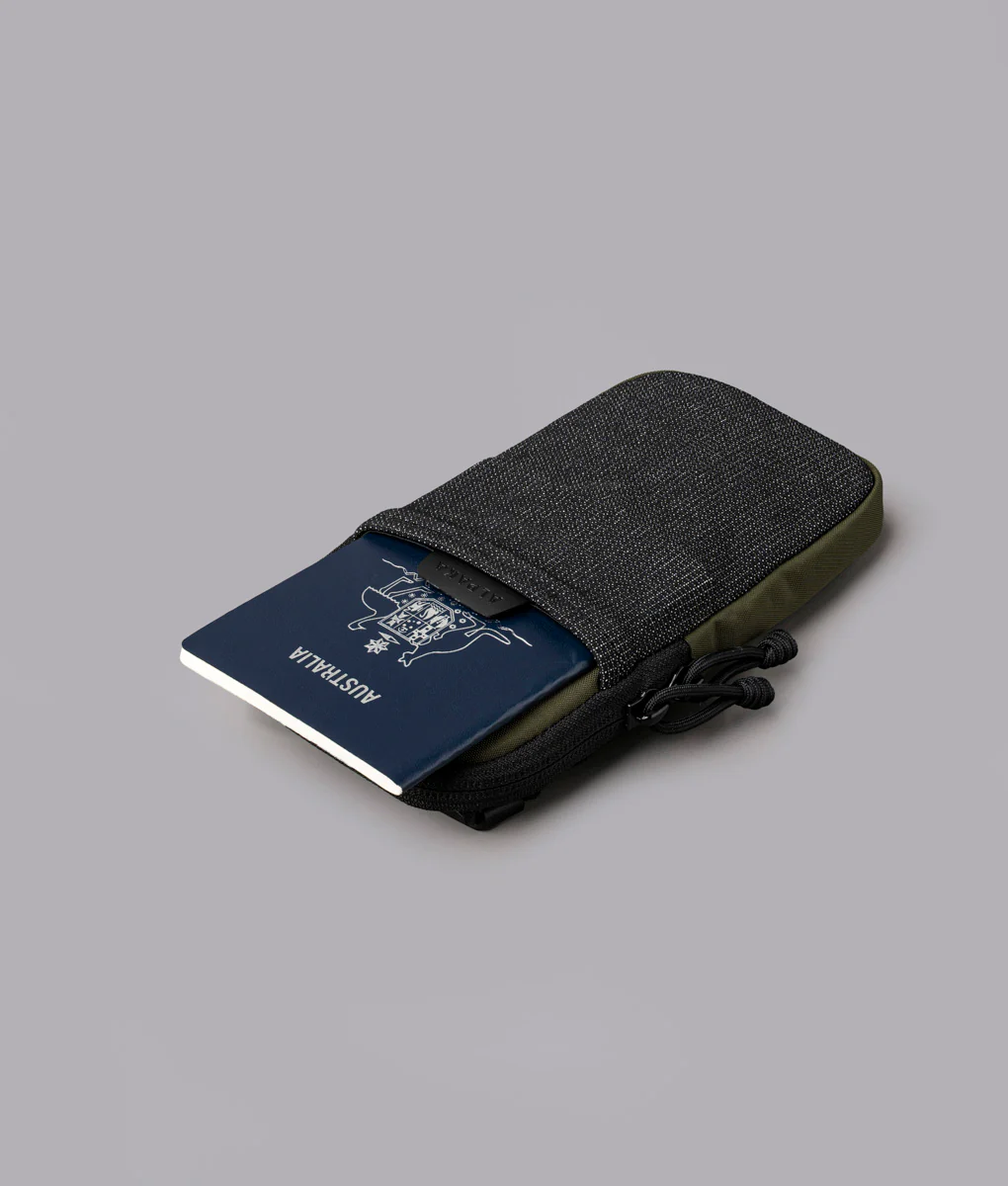 Modular Shoulder Pocket Slim - Image 31