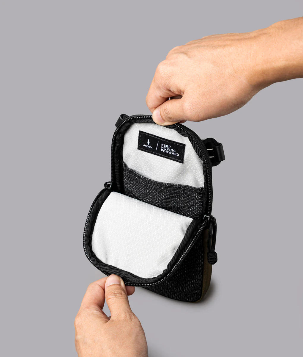 Modular Shoulder Pocket Slim - Image 33