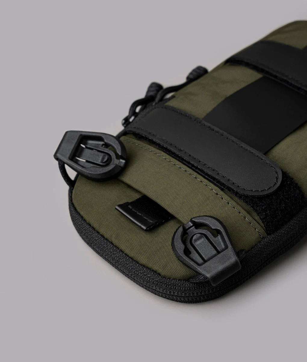 Modular Shoulder Pocket Slim - Image 36