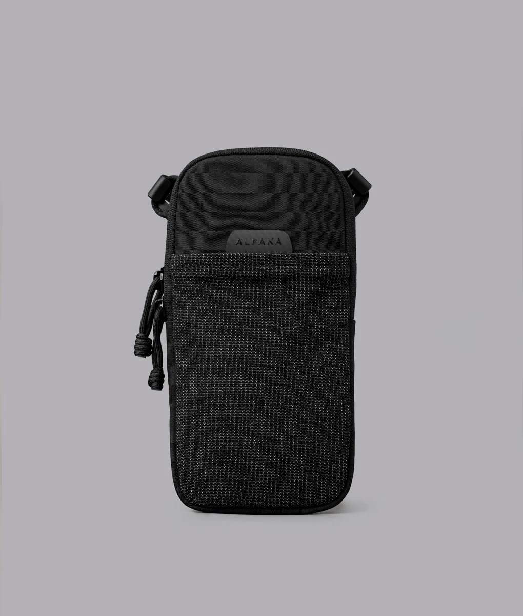 Modular Shoulder Pocket Slim - Image 8