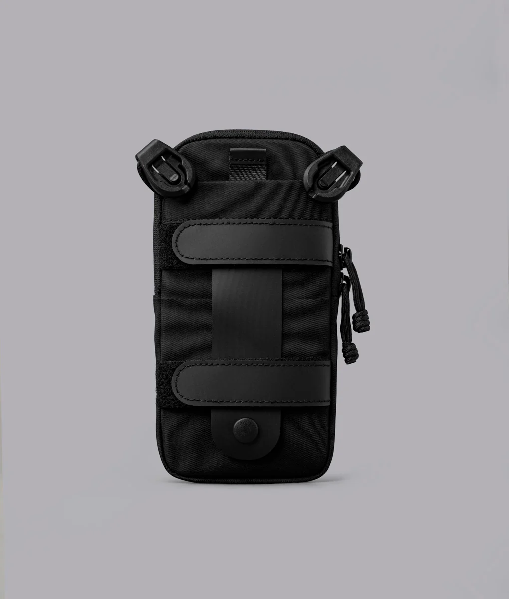 Modular Shoulder Pocket Slim - Image 9