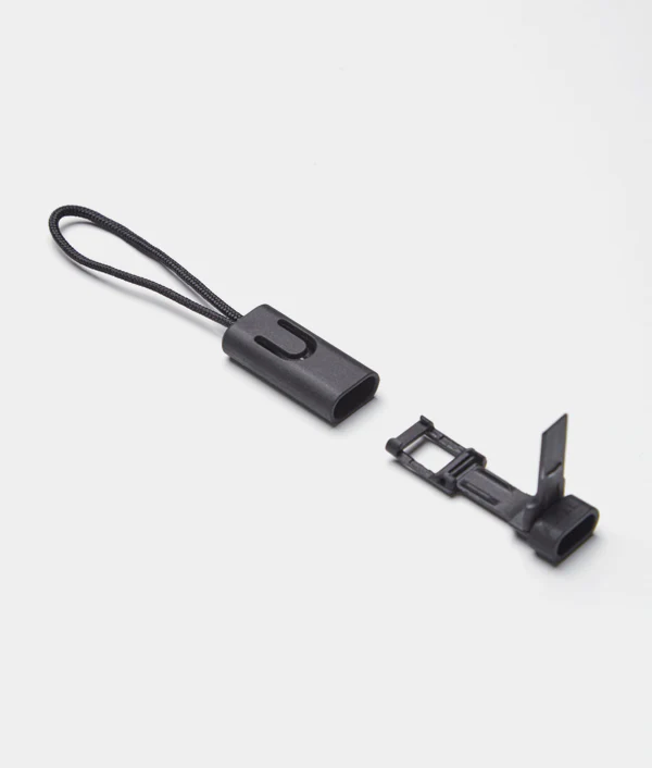 Nano Phone Stand - Image 3