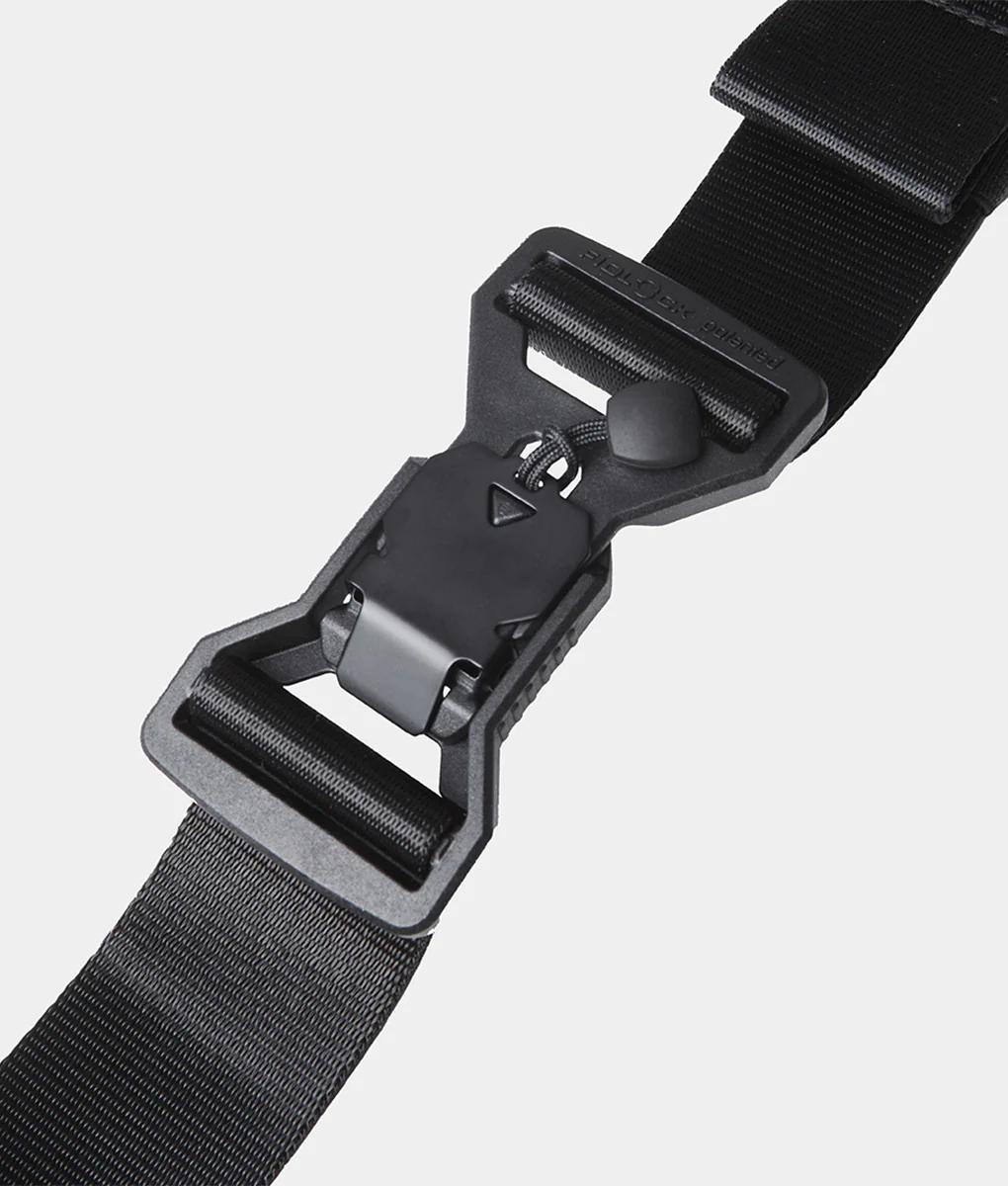 Pro Strap - Image 3