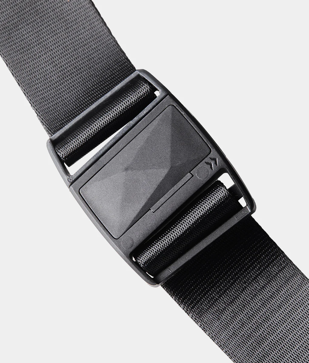 Pro Strap - Image 4