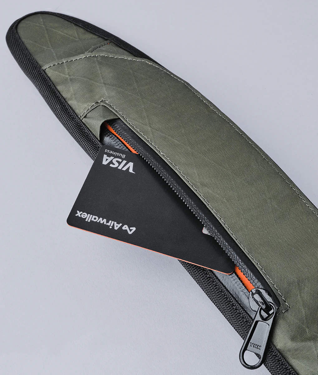 Shoulder Pad X-Pac® - Image 4