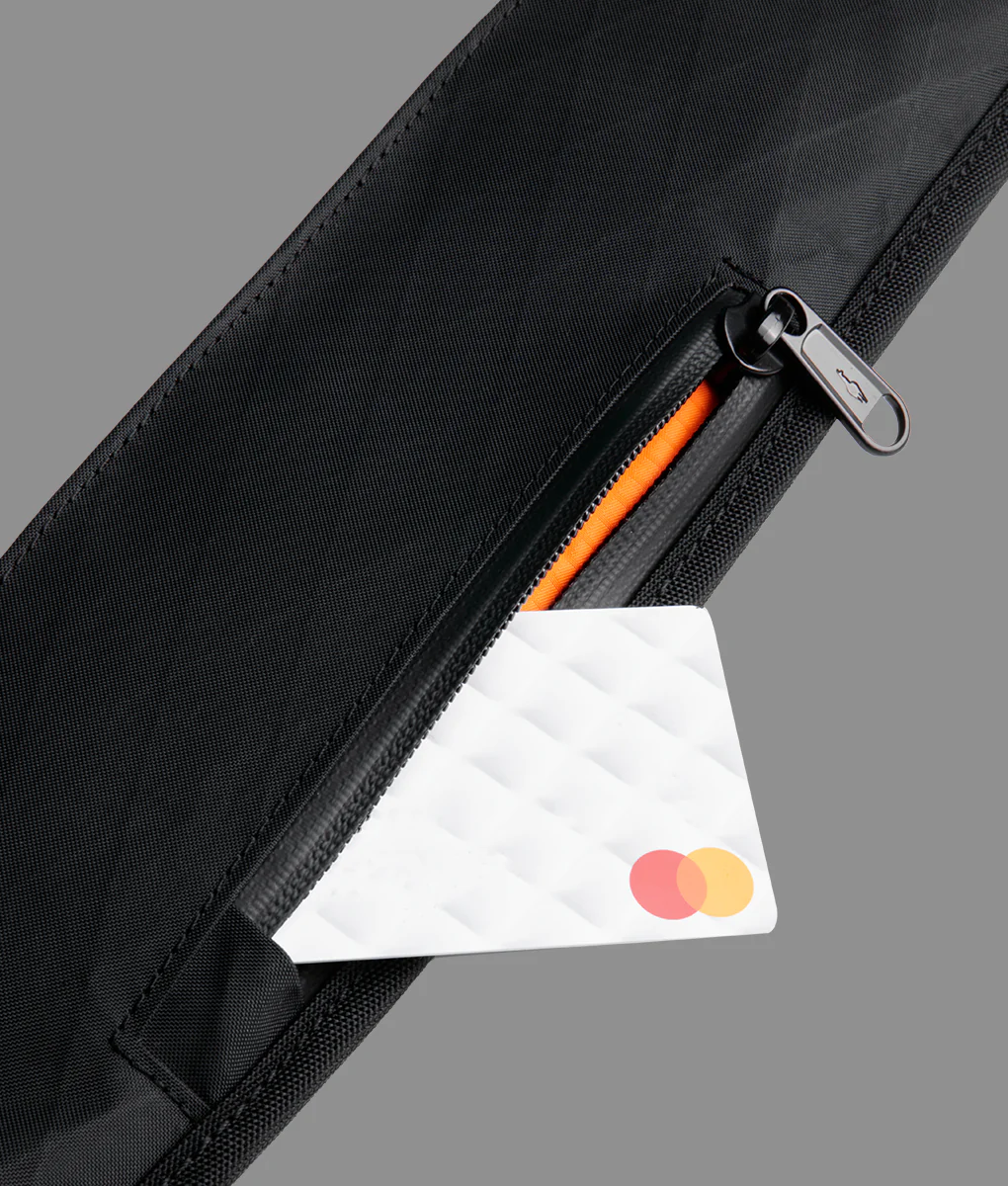 Shoulder Pad X-Pac® - Image 9