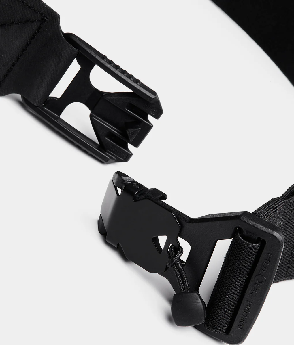 Stealth Belt - Image 4