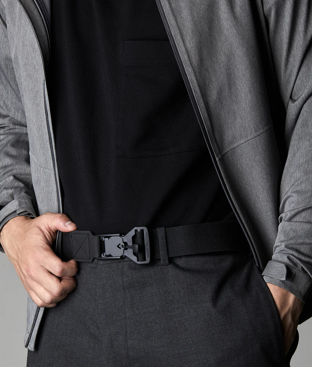 Stealth Belt - Image 8