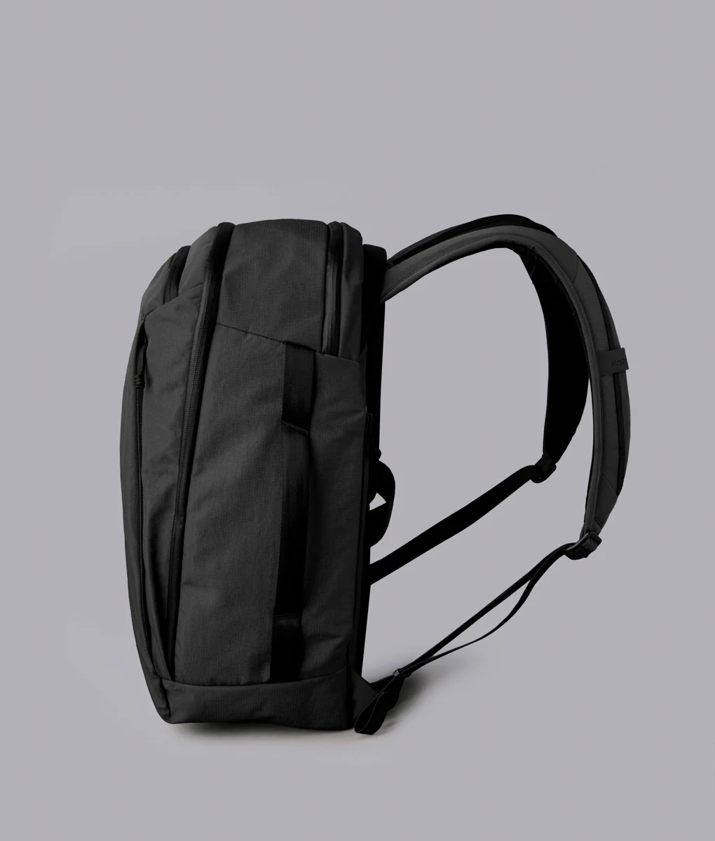 Traverse Backpack (30L) - Image 11