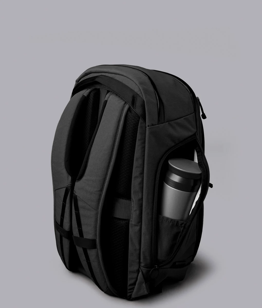 Traverse Backpack (30L) - Image 12
