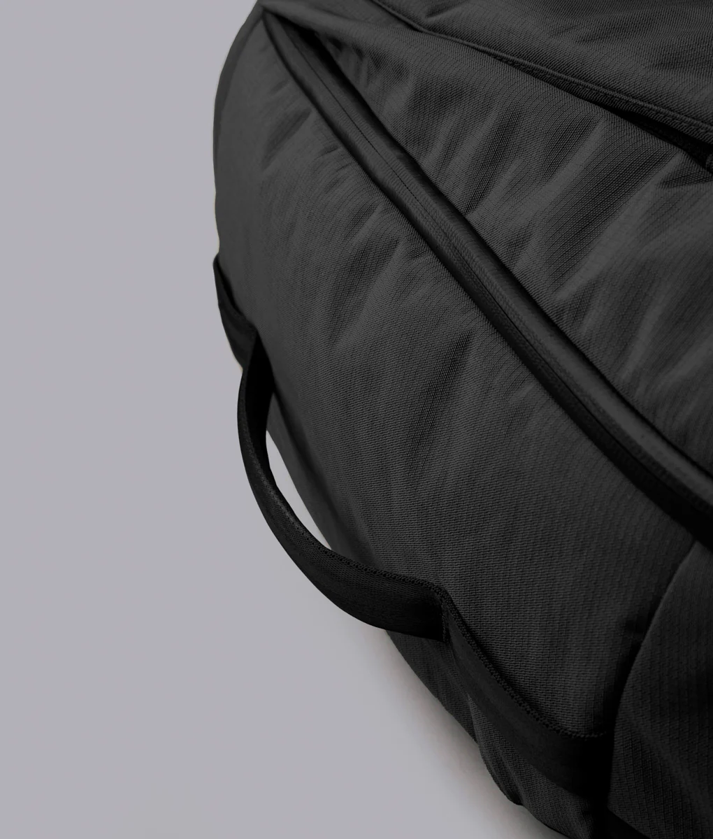 Traverse Backpack (30L) - Image 15
