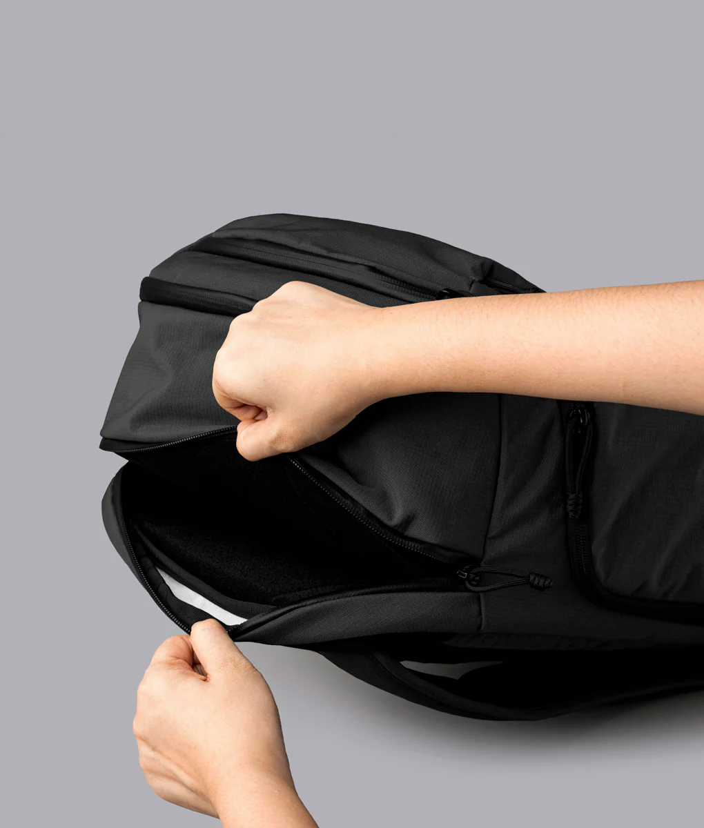 Traverse Backpack (30L) - Image 19