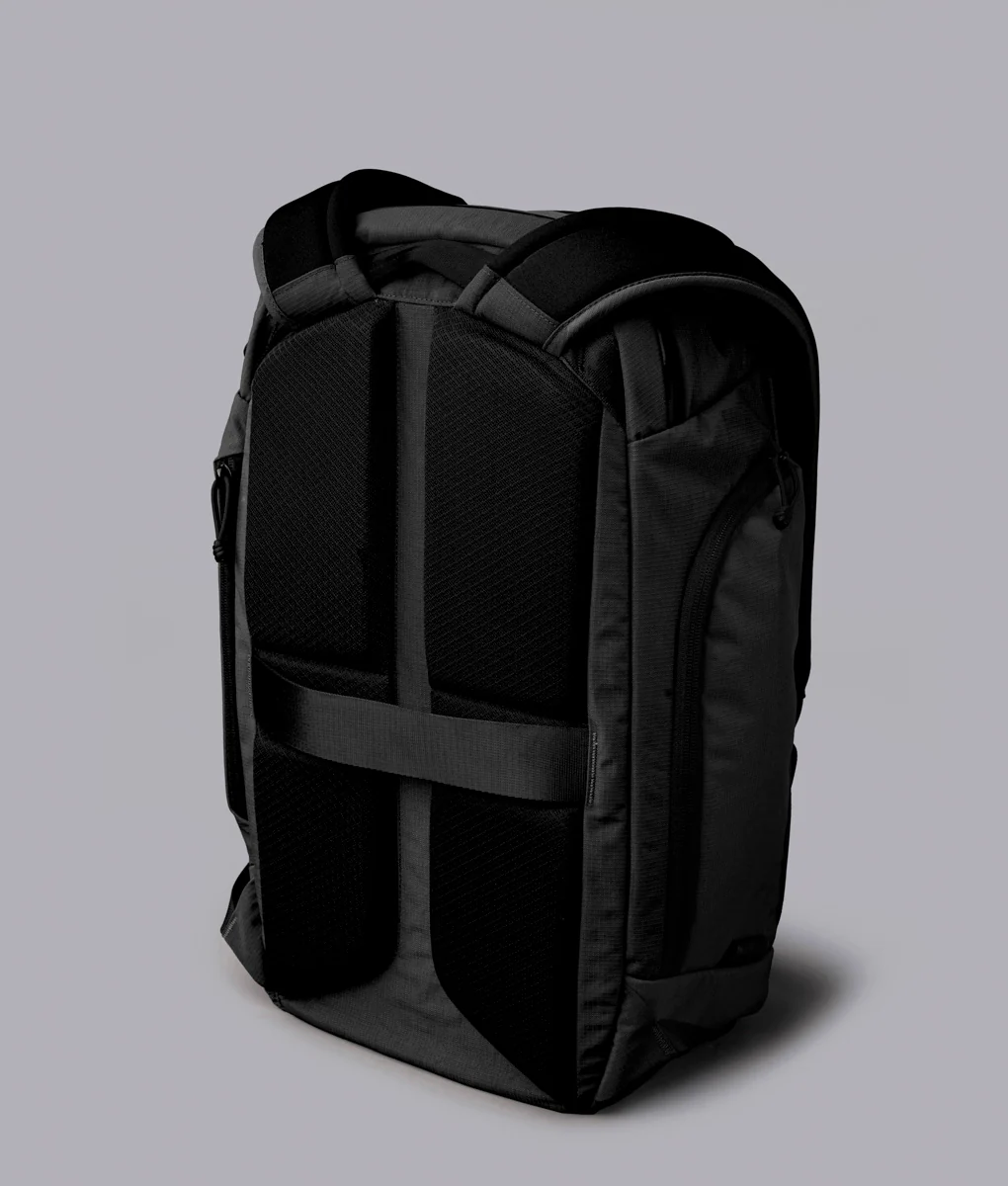 Traverse Backpack (30L) - Image 20