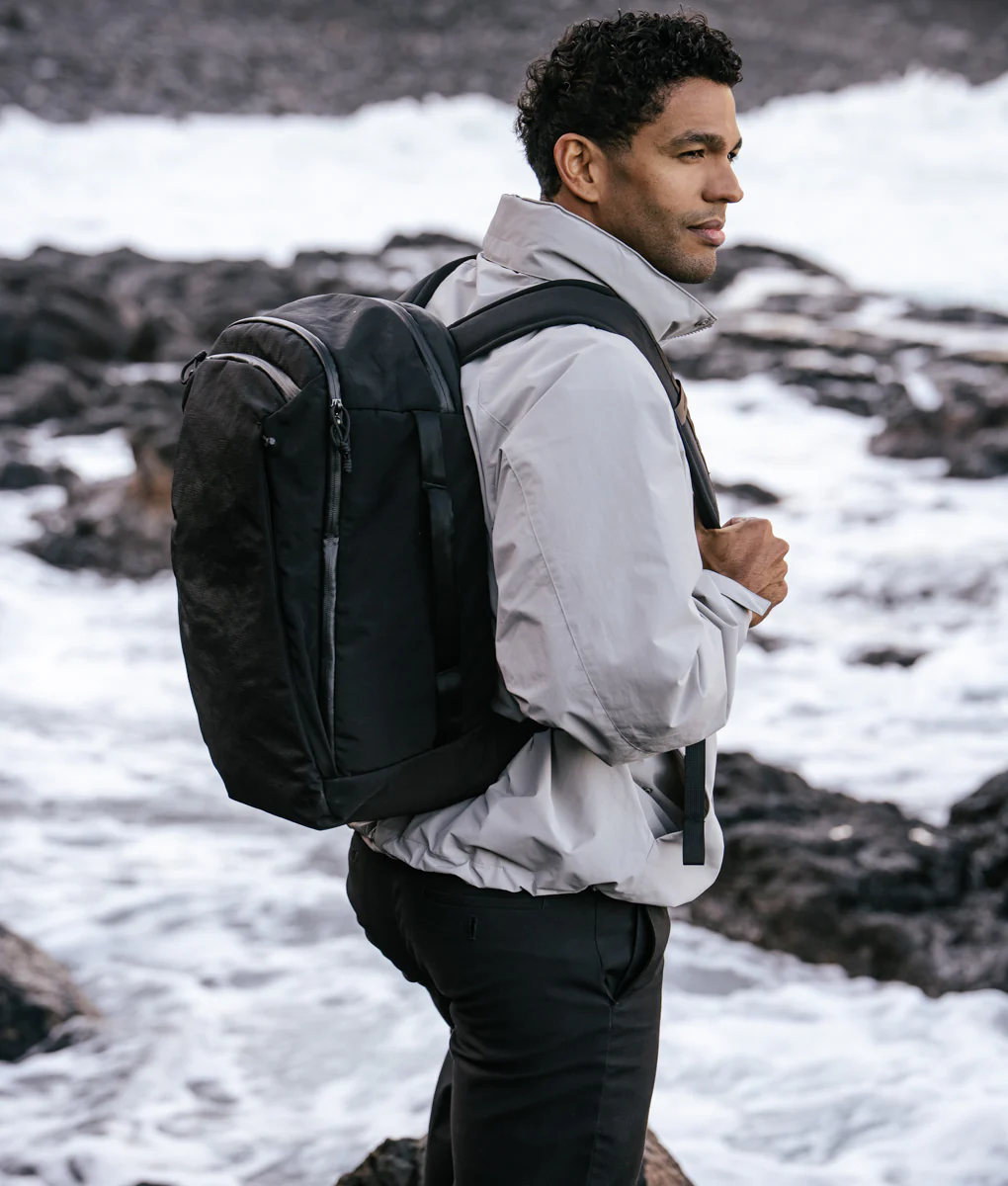 Traverse Backpack (30L) - Image 25