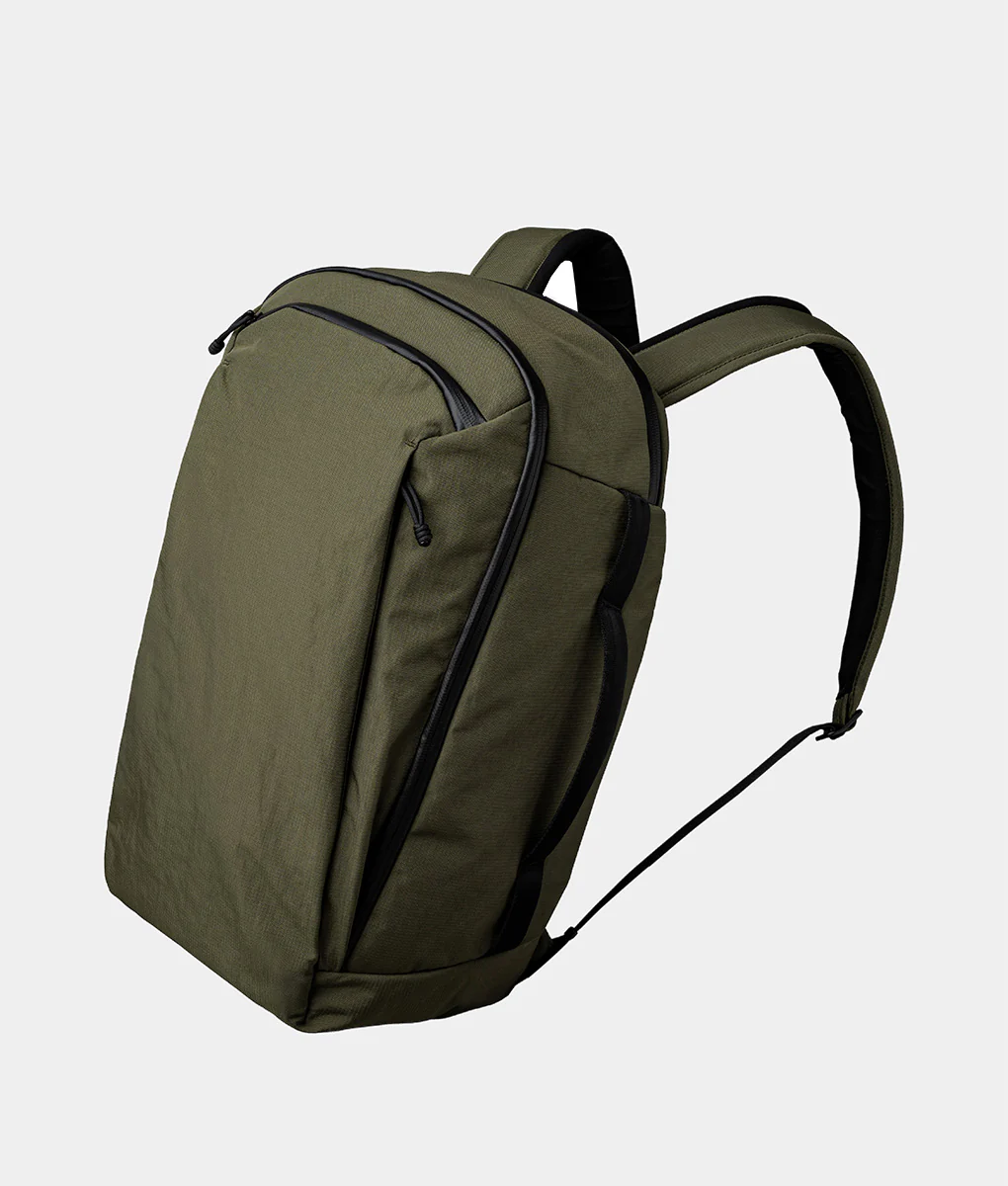 Traverse Backpack (30L) - Image 27