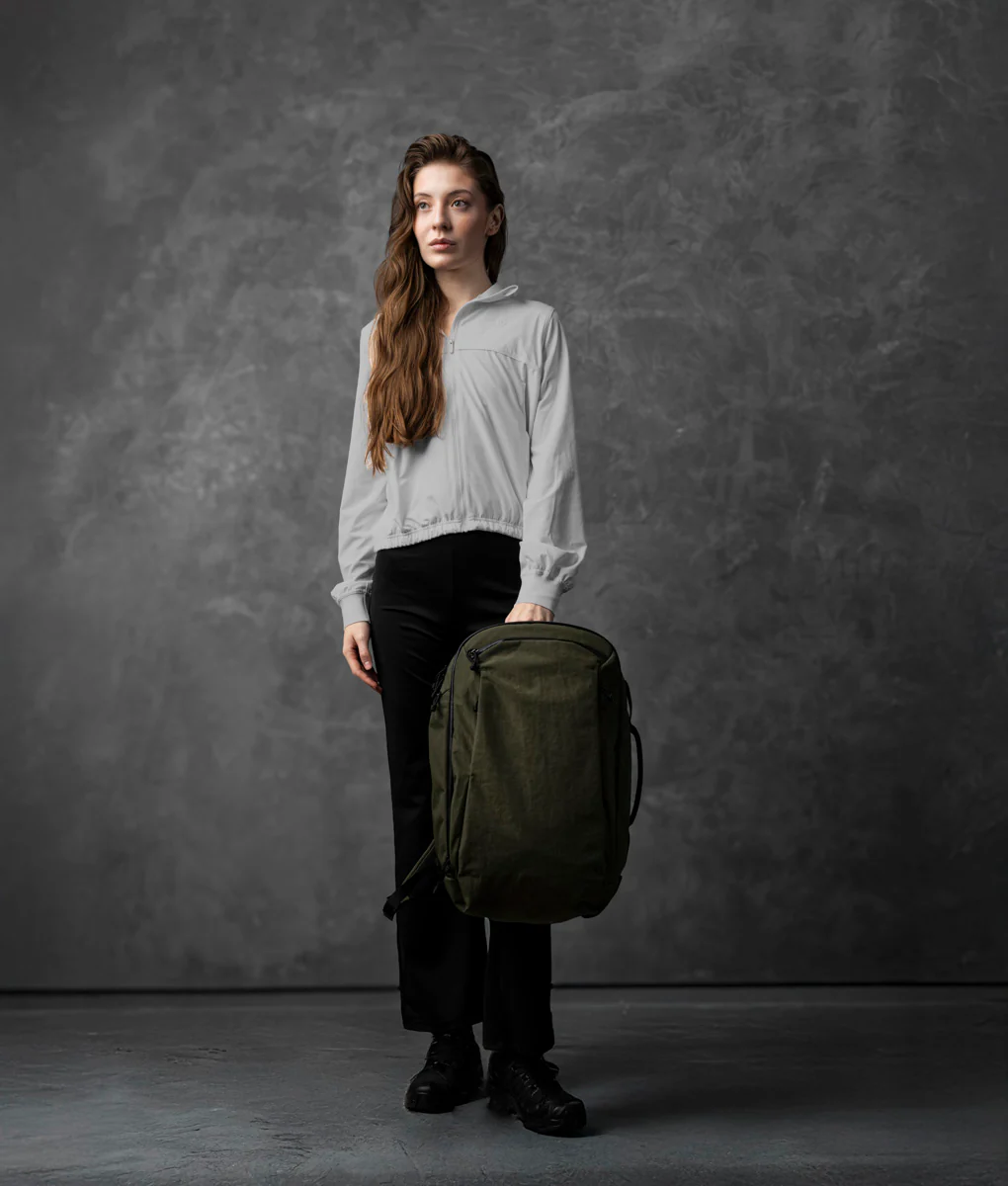 Traverse Backpack (30L) - Image 30