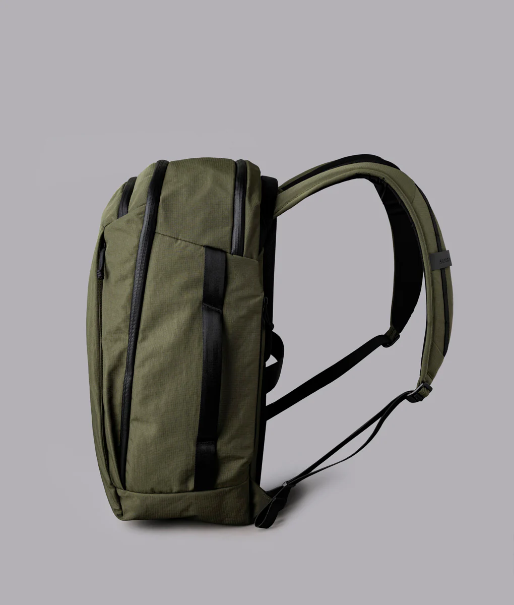 Traverse Backpack (30L) - Image 37